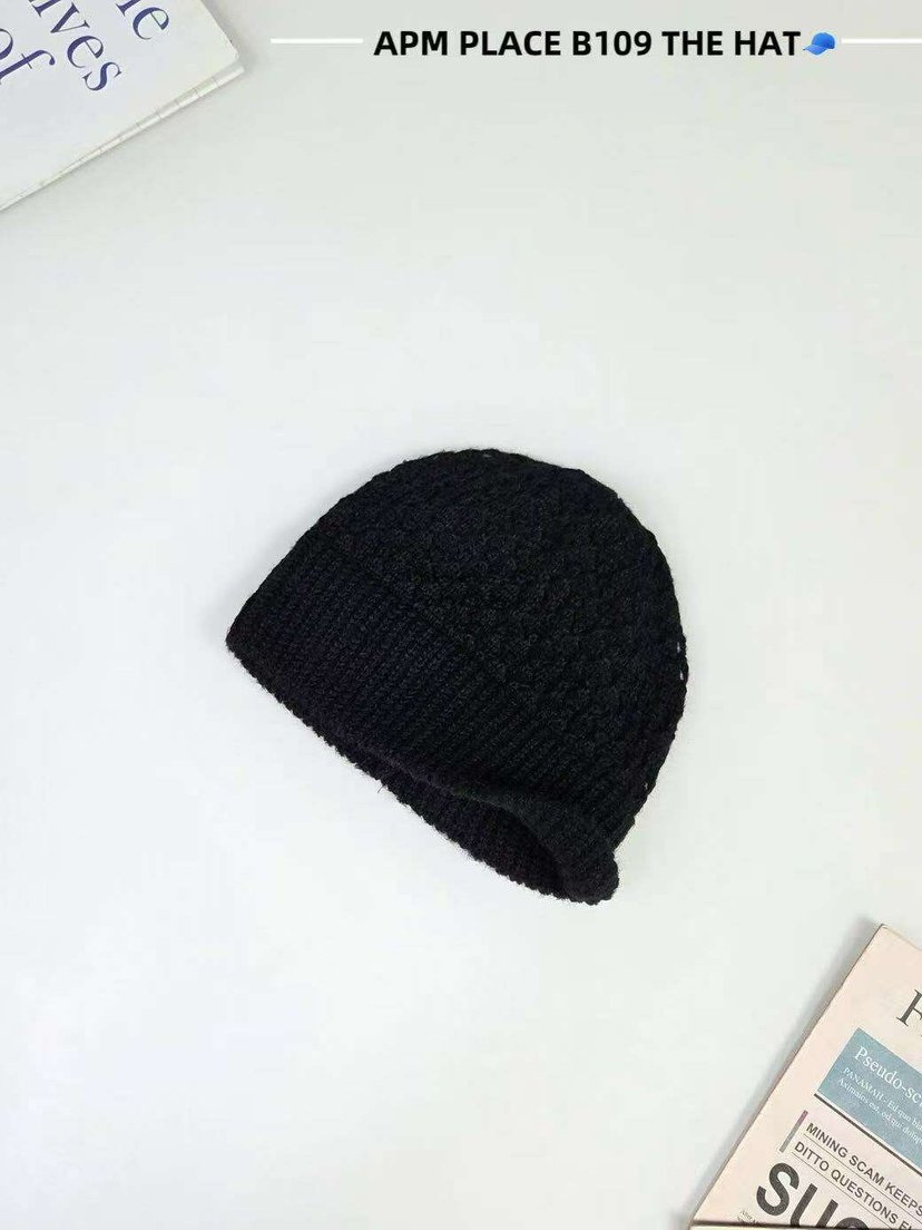 THE HAT-P韓國代購㊣女裝新款職業時尚休閑熱賣人氣真品帽子THE HAT帽子