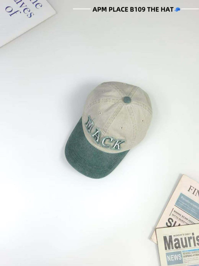 THE HAT-P東大門㊣直郵女裝新品真品休閑人氣時尚25秋冬帽子THE HAT帽子