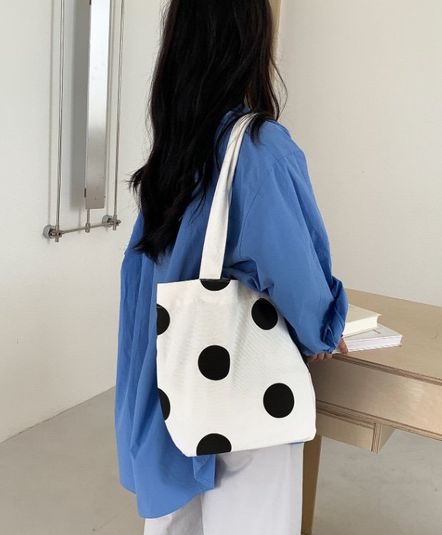 POSH BLUE東大門㊣代購女裝新品推薦真品25秋冬單肩斜跨包POSH BLUE單肩/斜跨包