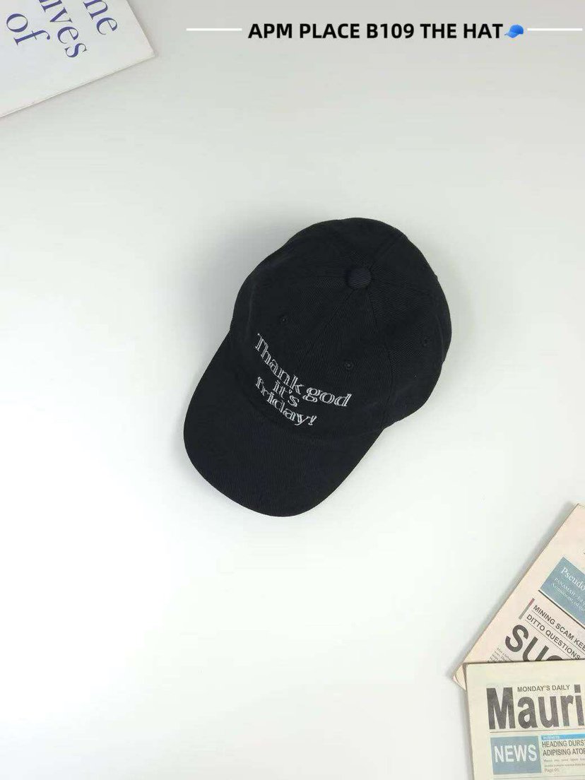 THE HAT-P韓國代購㊣女士新品職業真品熱賣人氣25秋冬帽子THE HAT帽子