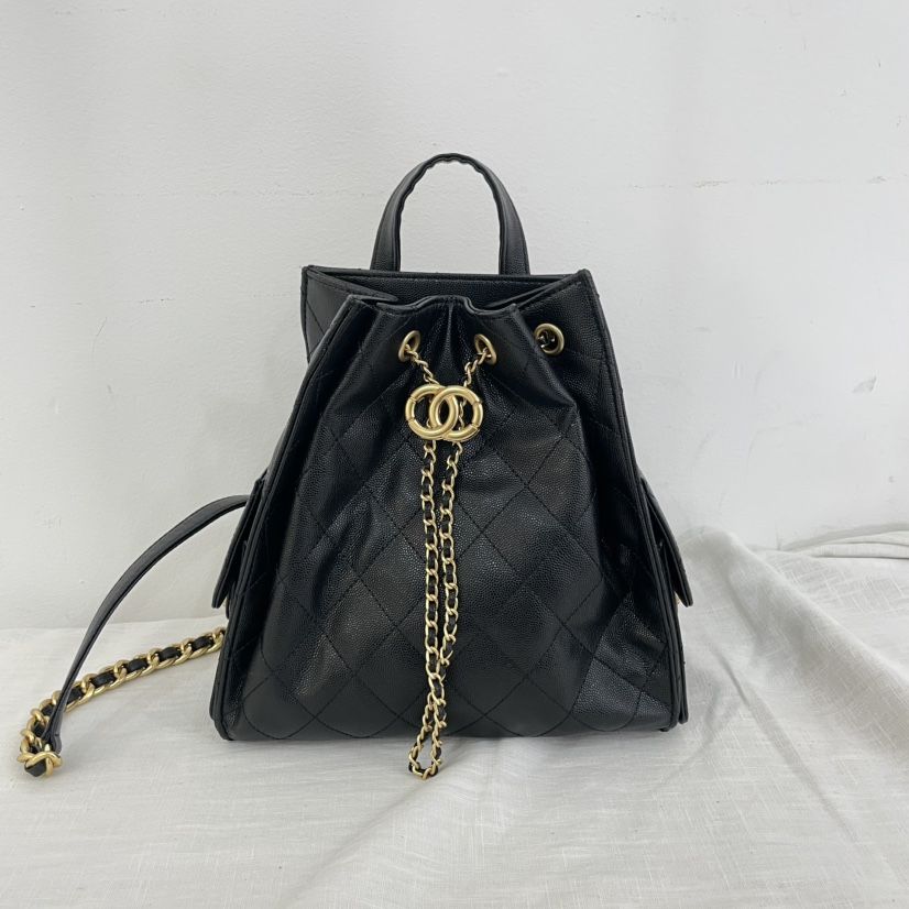 J PLACE韓國直郵㊣女士新品熱賣人氣職業休閑推薦雙肩背包J PLACE雙肩背包