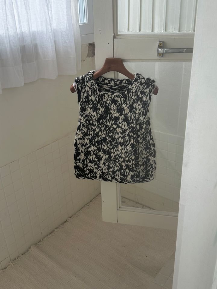 MARE韓國直郵㊣女裝新款真品人氣推薦時尚職業熱賣吊帶背心MARE吊帶/背心
