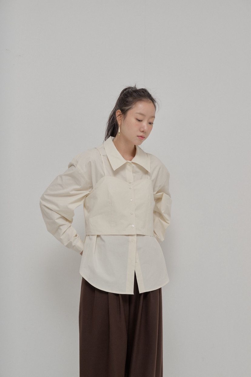 ATHEA韓國代購㊣女士新品時尚休閑人氣推薦真品職業熱賣套裝ATHEA套裝