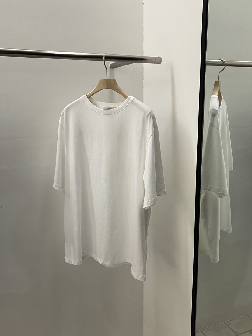 REGULARLY/PLACOR韓國代購㊣女士新品推薦職業時尚25秋冬T恤REGULARLY/PLACORT恤