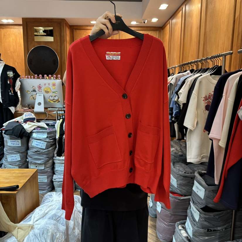 GARMENT-P東大門㊣直郵女士新款職業熱賣推薦休閑人氣夾克GARMENT夾克