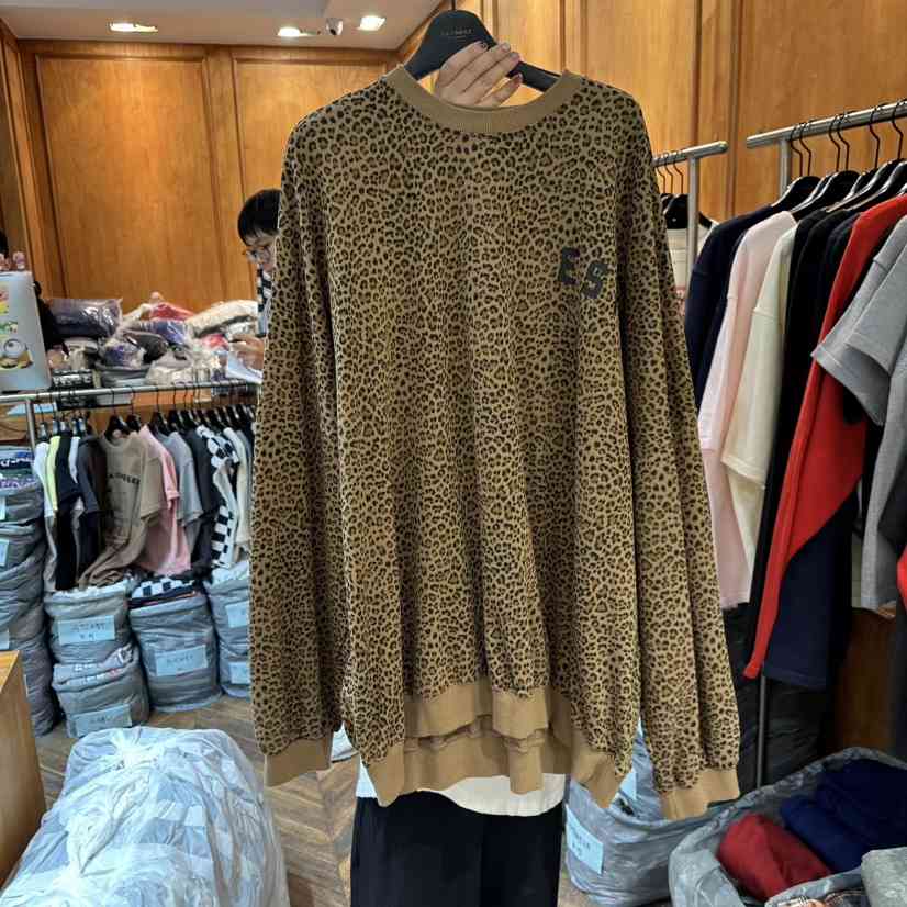 GARMENT-P東大門㊣實拍女裝新款熱賣真品人氣職業25秋冬長袖T恤GARMENT長袖T恤