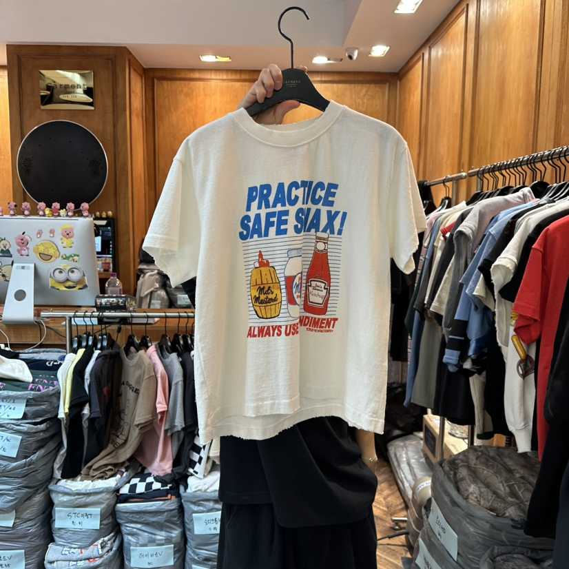GARMENT-P東大門㊣代購女裝新品推薦職業人氣25秋冬熱賣T恤GARMENTT恤