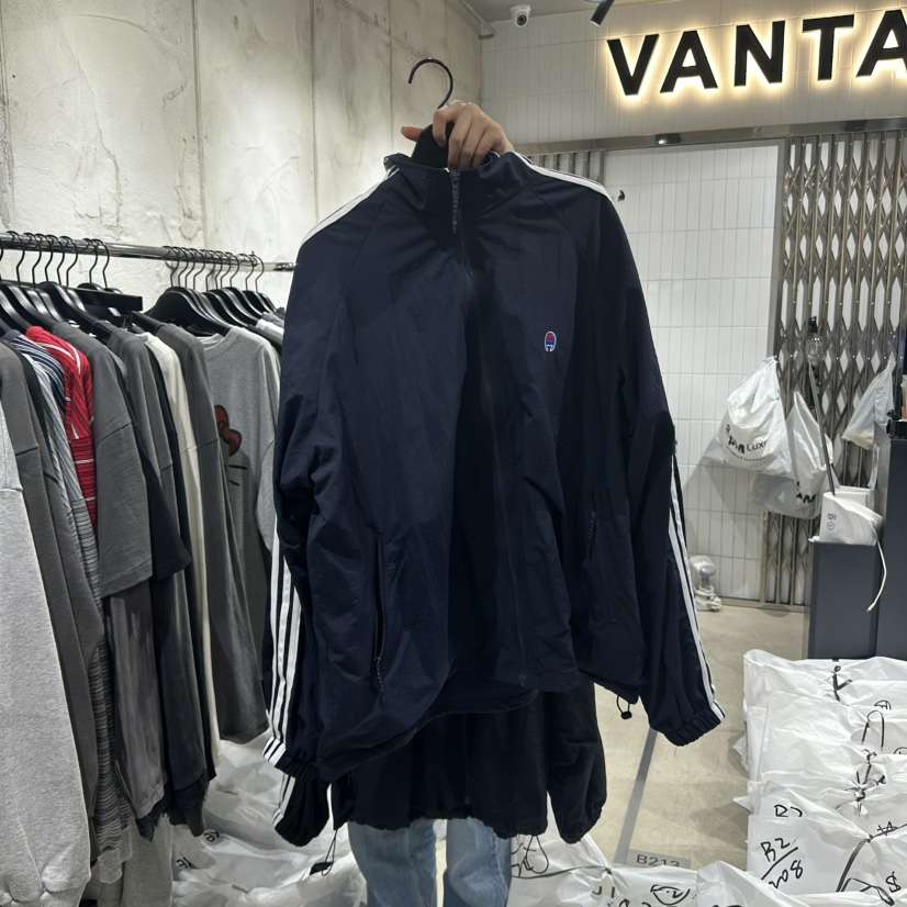 VANTA東大門㊣代購女裝新品人氣推薦熱賣職業時尚真品25秋冬夾克VANTA夾克