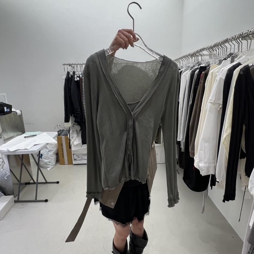 PADO東大門㊣實拍女士新品時尚推薦職業熱賣人氣25秋冬套裝PADO套裝