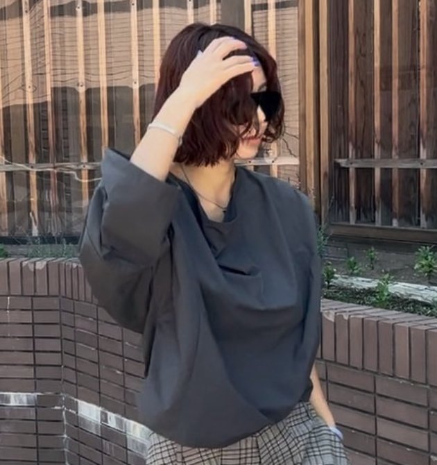 PARIS MATCH韓國直郵㊣女裝新品時尚休閑推薦職業襯衫蕾絲衫PARIS MATCH襯衫/蕾絲衫