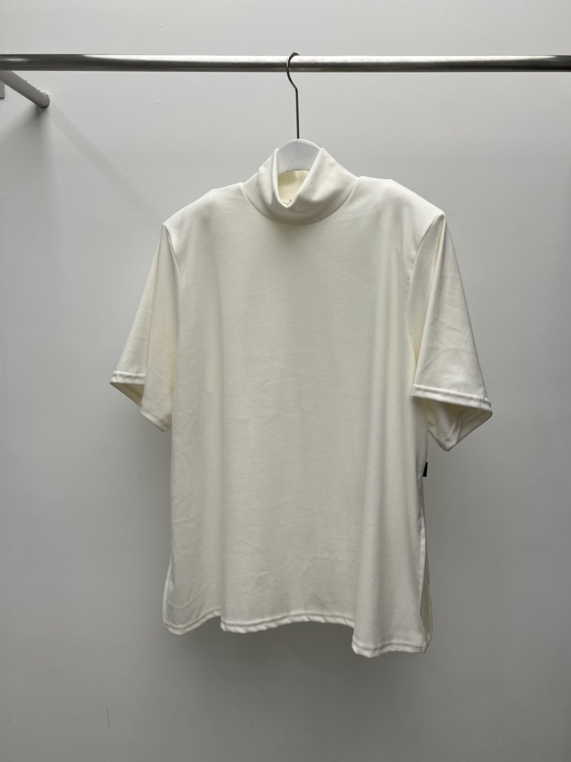 BEAMING SEOUL東大門㊣實拍女士新品人氣真品職業推薦熱賣T恤BEAMING SEOULT恤