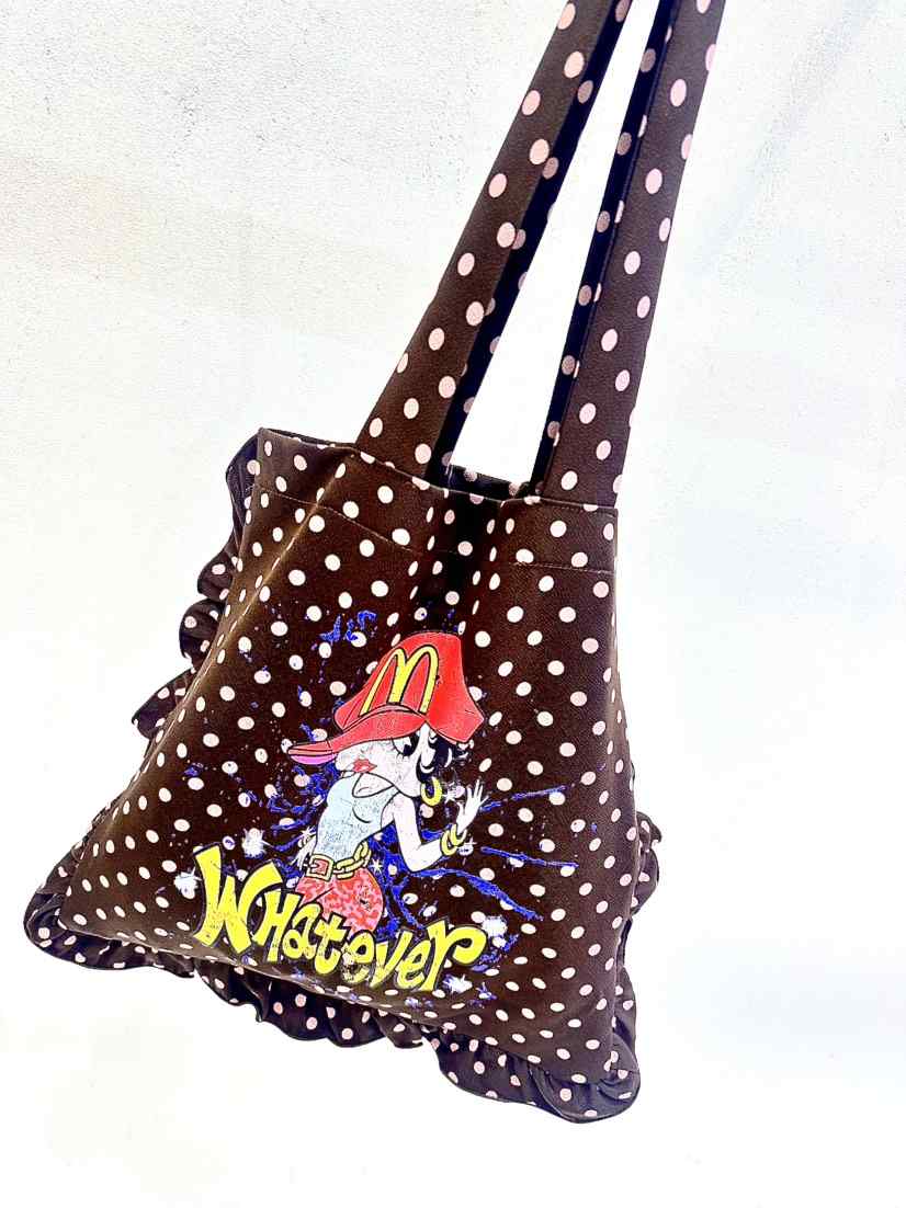 MAISONDEGLORY東大門㊣代購女士新品休閑推薦25秋冬單肩斜跨包MAISON DE GLORY單肩/斜跨包