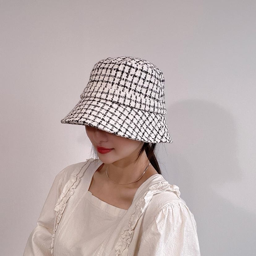 LOVELY HAT韓國直郵㊣女士新款時尚真品推薦熱賣25秋冬帽子LOVELY HAT帽子