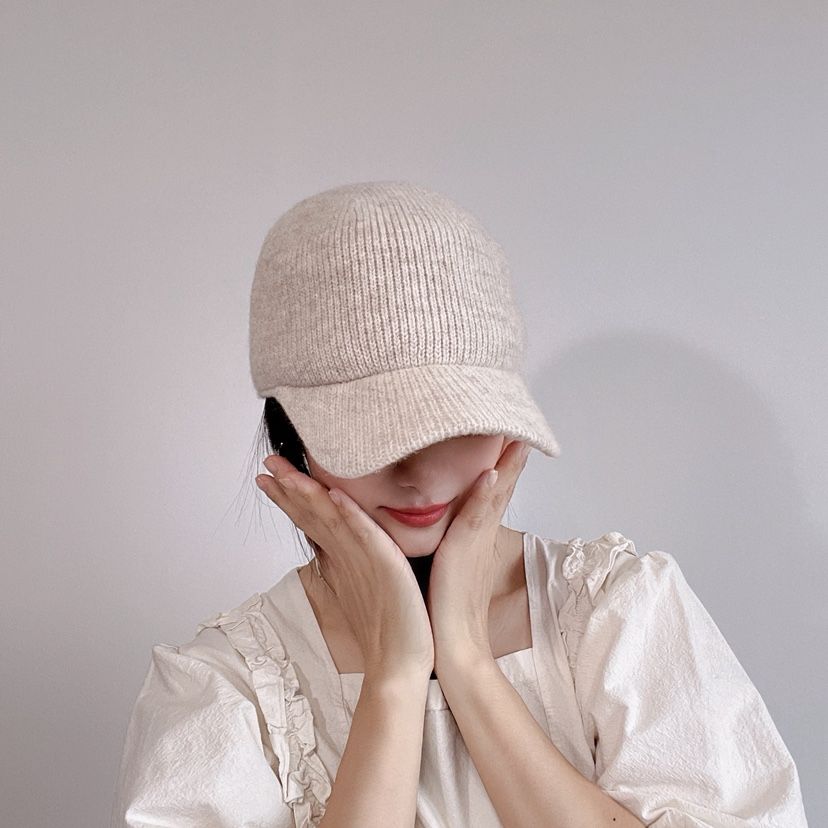 LOVELY HAT韓國代購㊣女士新款人氣推薦熱賣職業時尚真品帽子LOVELY HAT帽子