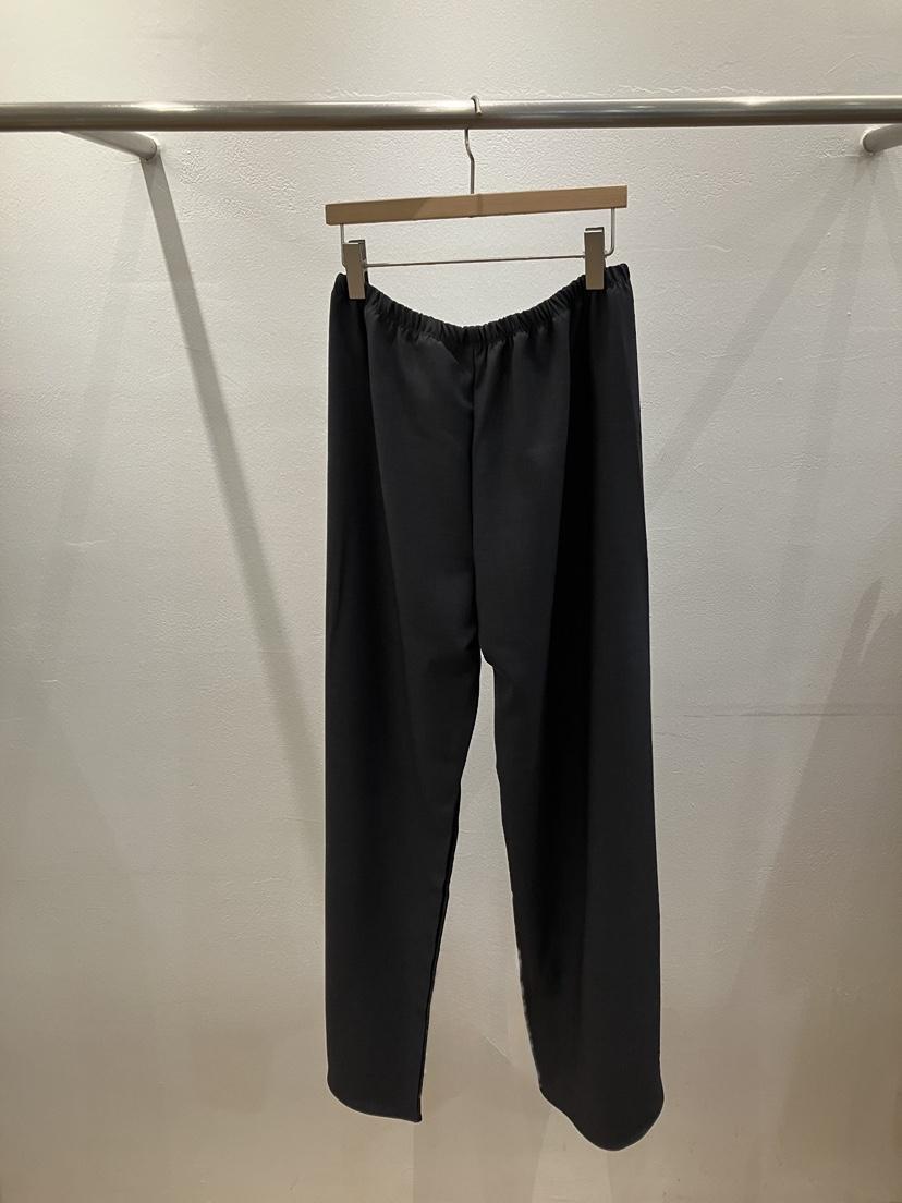 FL LANEL韓國直郵㊣女士新品熱賣時尚人氣25秋冬真品休閑褲FL LANEL休閑褲