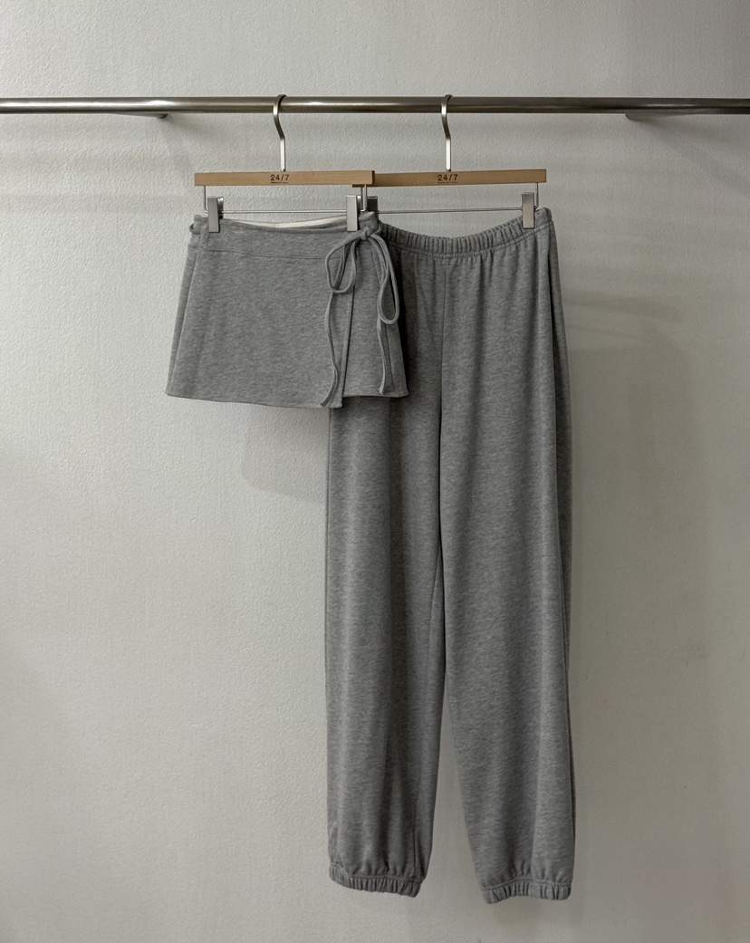 TWENTY FOUR SEVEN24-7東大門㊣實拍女士新品真品套裝套裝TEWNTY FOUR SEVEN24-7套裝