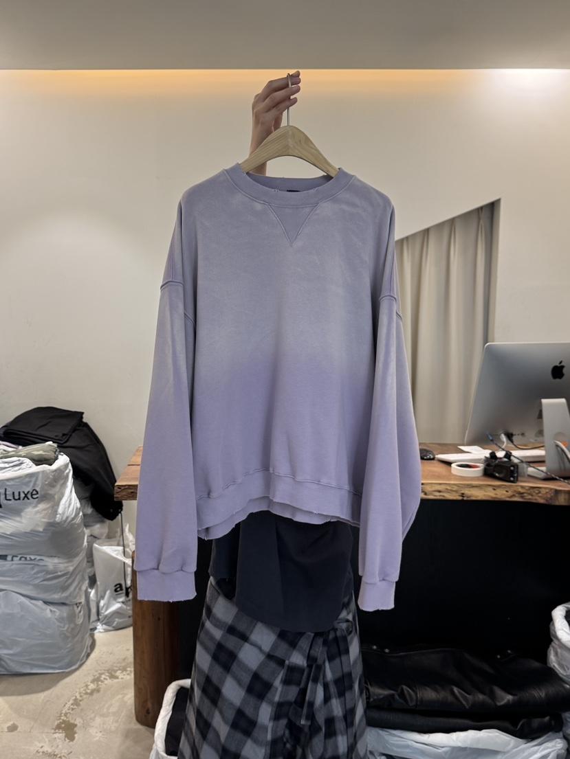 FRIC韓國代購㊣女士新款休閑職業熱賣真品25秋冬時尚推薦衛衣FRIC衛衣