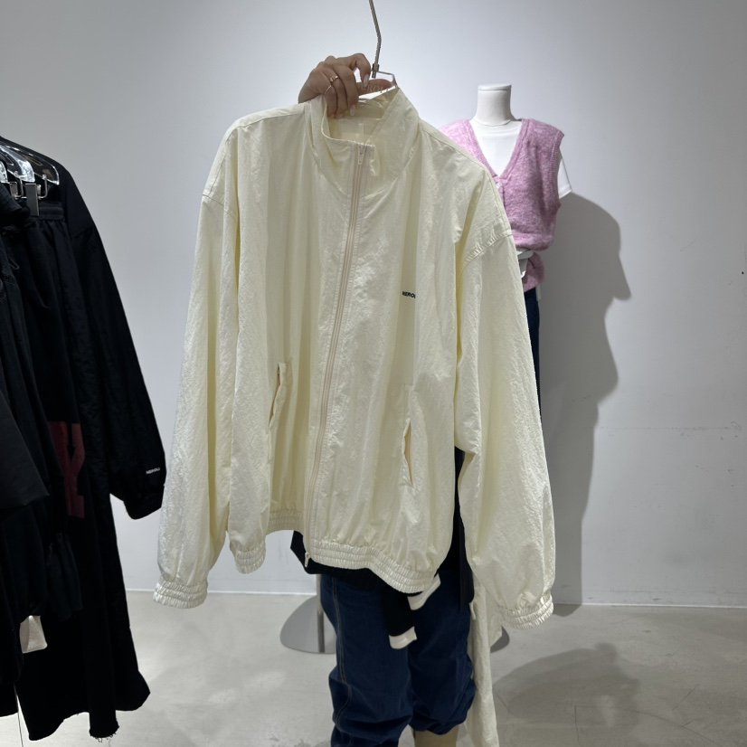 NEROLI 36東大門㊣實拍女士新品真品人氣25秋冬休閑職業夾克NEROLI 36夾克