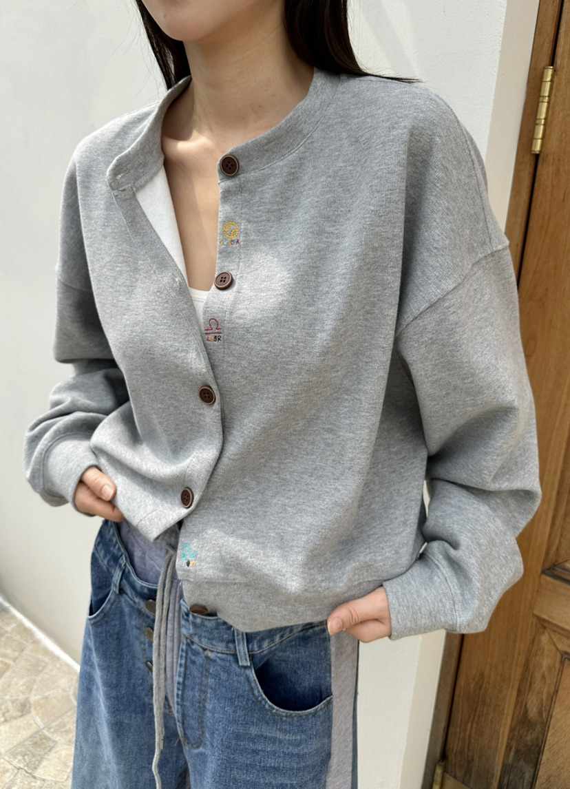 CLASSY-O東大門㊣實拍女士新品職業時尚熱賣人氣夾克開襟衫CLASSY-O夾克
