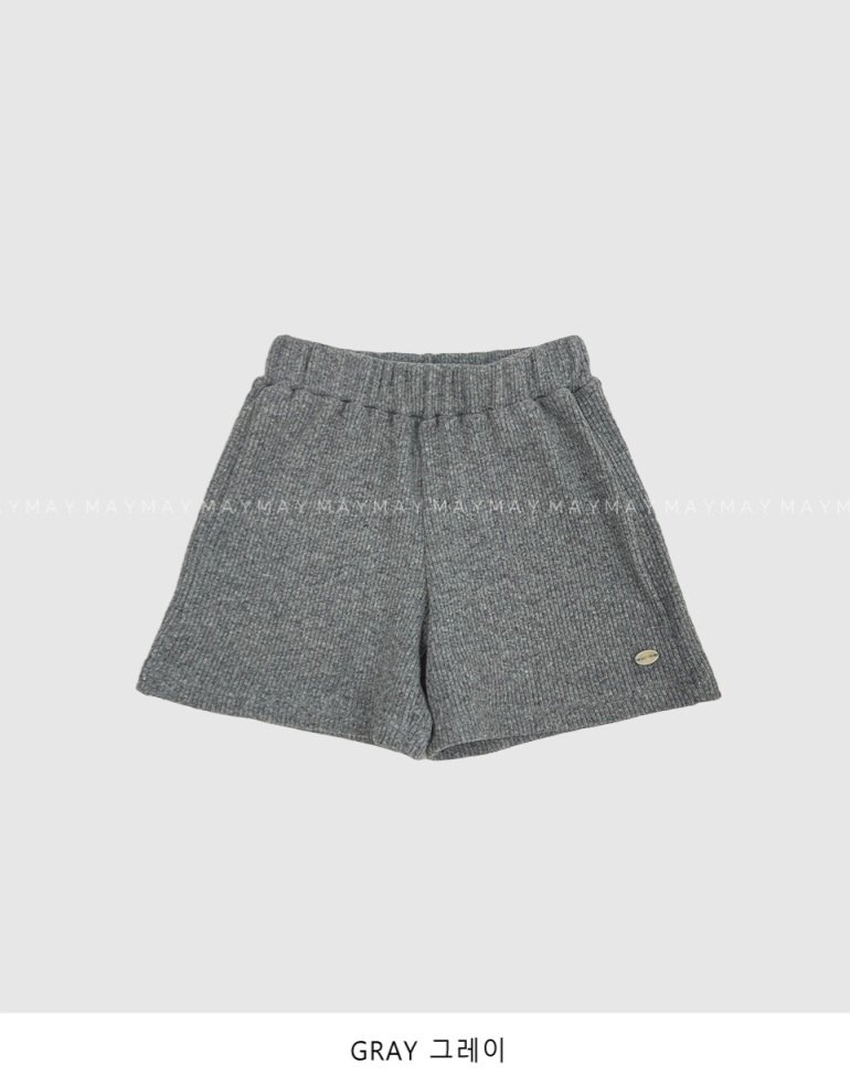 LIKEVAM東大門㊣直郵女裝新款人氣熱賣職業25秋冬時尚推薦短褲LIKEVAM短褲