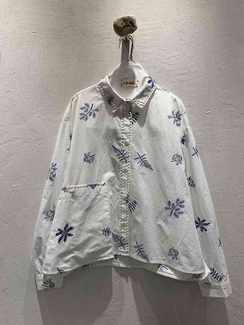 AT NOTE東大門㊣直郵女士新款推薦時尚休閑熱賣襯衫蕾絲衫AT NOTE襯衫/蕾絲衫