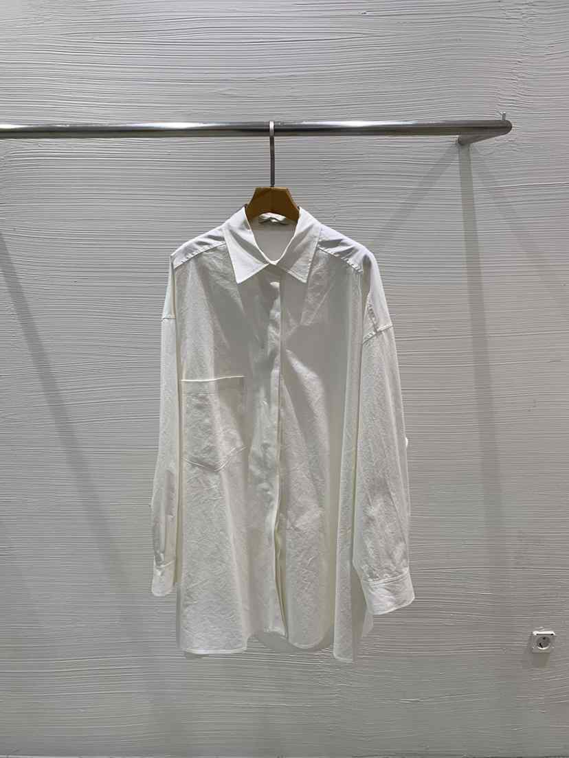 LUCY SALON韓國代購㊣女裝新品休閑真品25秋冬熱賣襯衫蕾絲衫LUCY SALON襯衫/蕾絲衫