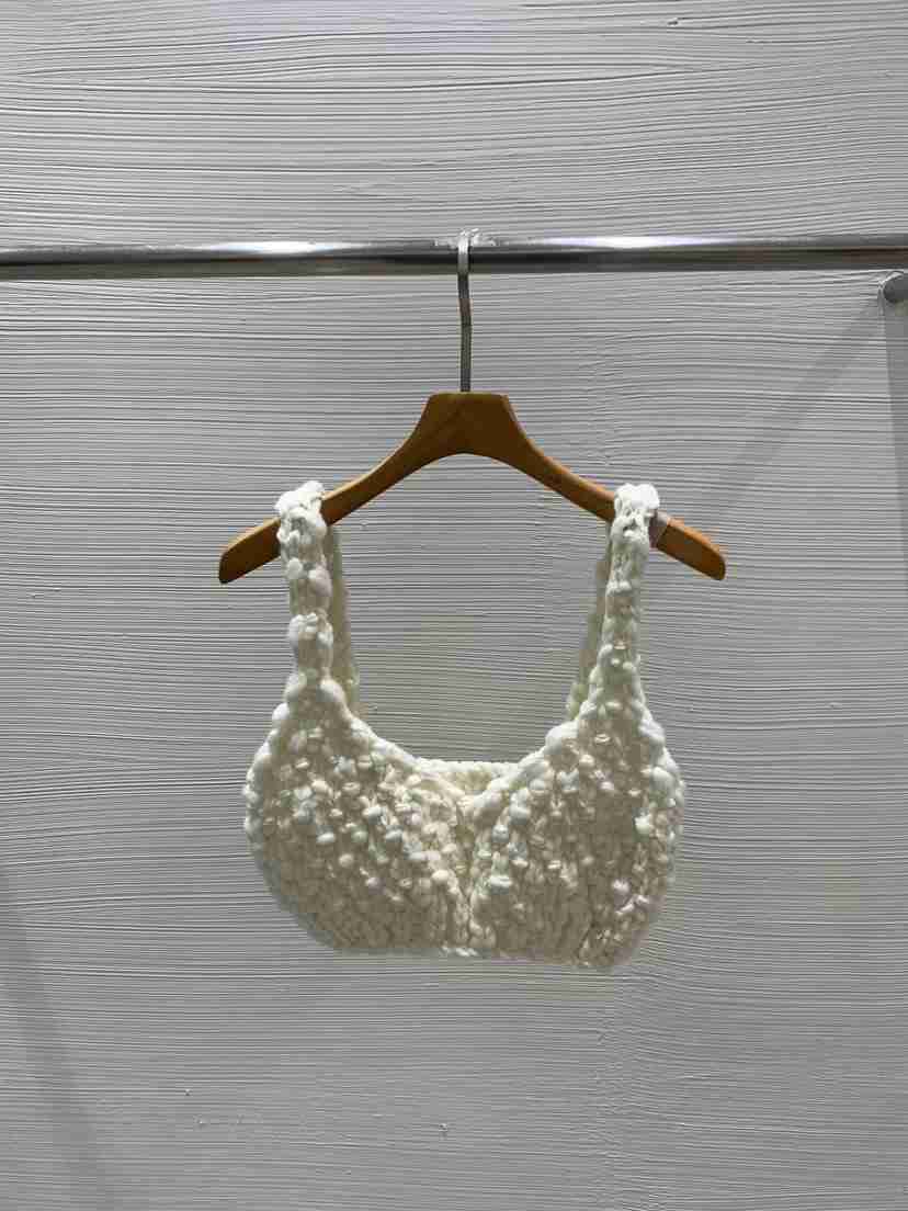 LUCY SALON東大門㊣直郵女裝新品真品職業時尚吊帶背心緊身LUCY SALON吊帶/背心