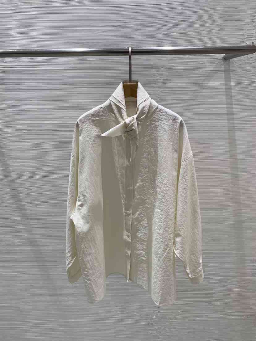 LUCY SALON韓國直郵㊣女士新品25秋冬推薦休閑人氣襯衫蕾絲衫LUCY SALON襯衫/蕾絲衫