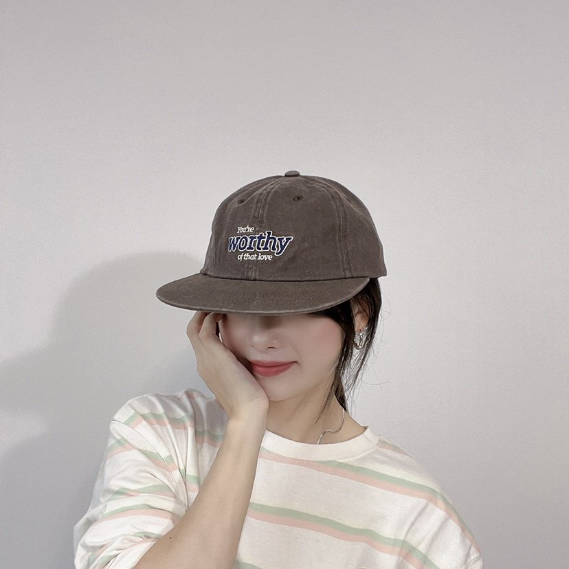 LOVELY HAT東大門㊣直郵女士新品熱賣時尚人氣25秋冬真品帽子LOVELY HAT帽子