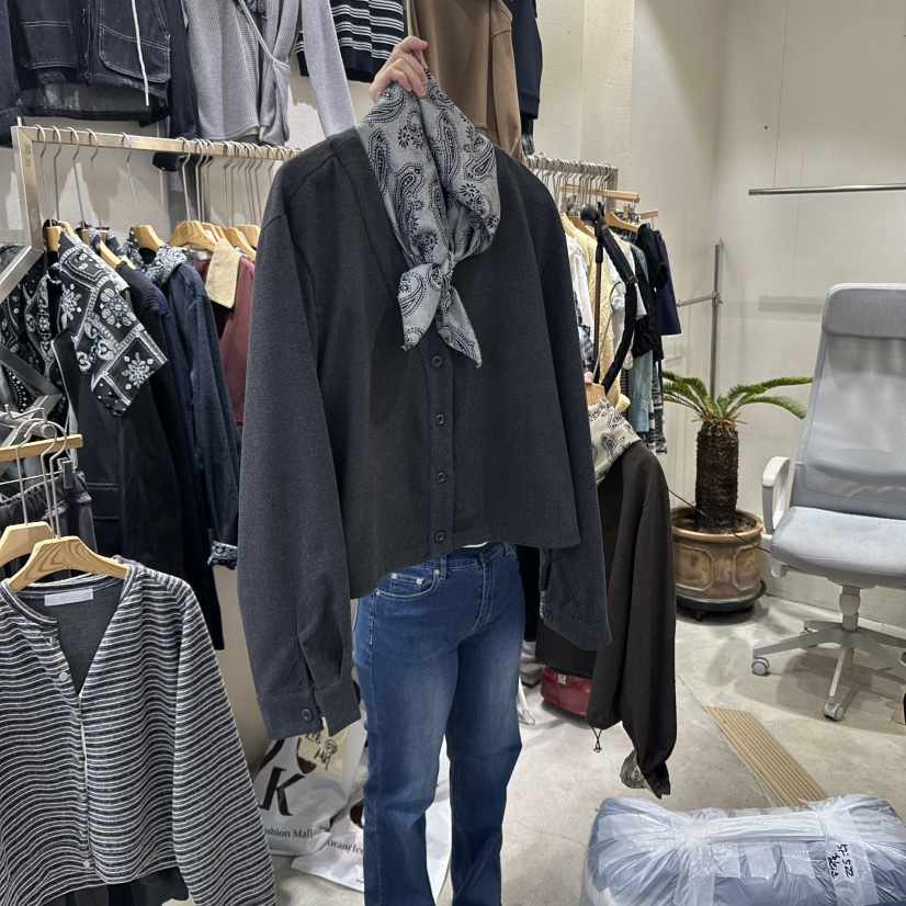 HIPTIQUE韓國直郵㊣女士新品真品熱賣推薦時尚套裝兩件套套裝HIPTIQUE套裝