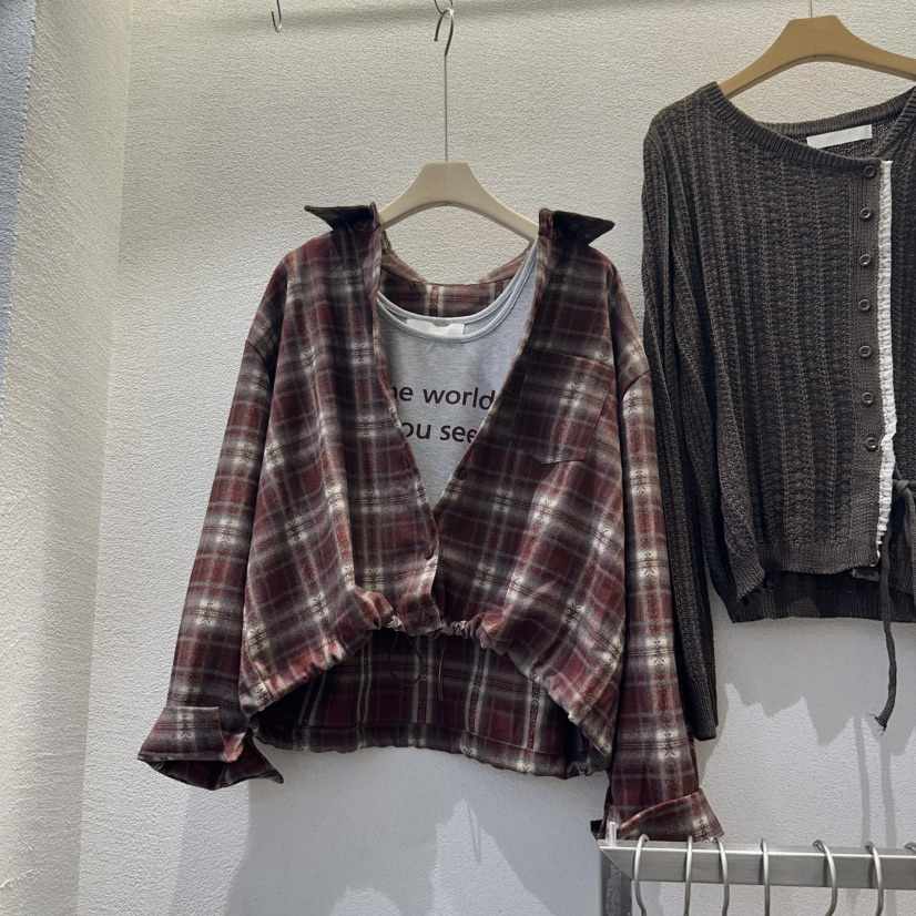 HIPTIQUE東大門㊣代購女裝新品人氣職業時尚推薦套裝兩件套HIPTIQUE套裝