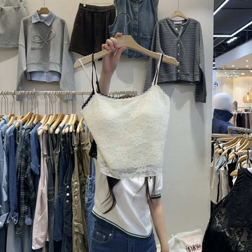 HIPTIQUE東大門㊣直郵女裝新品推薦職業時尚真品休閑吊帶背心HIPTIQUE吊帶/背心