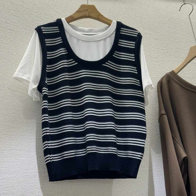 HIPTIQUE東大門㊣代購女裝新品人氣真品休閑套裝兩件套套裝HIPTIQUE套裝