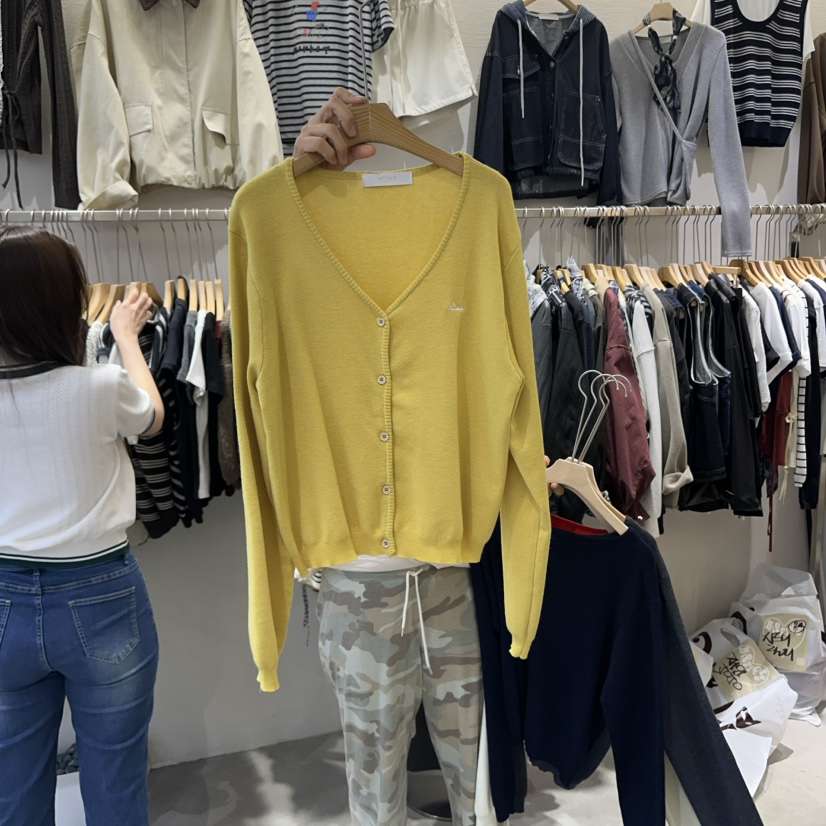 HIPTIQUE東大門㊣實拍女裝新品時尚休閑人氣真品針織衫羊毛衫HIPTIQUE針織衫
