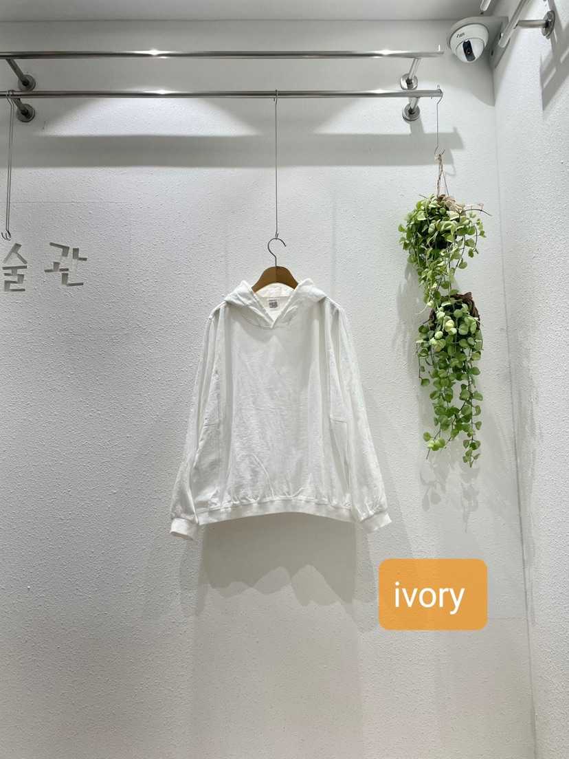 GALLERY-A東大門㊣實拍女士新品人氣熱賣職業真品推薦衛衣GALLERY衛衣