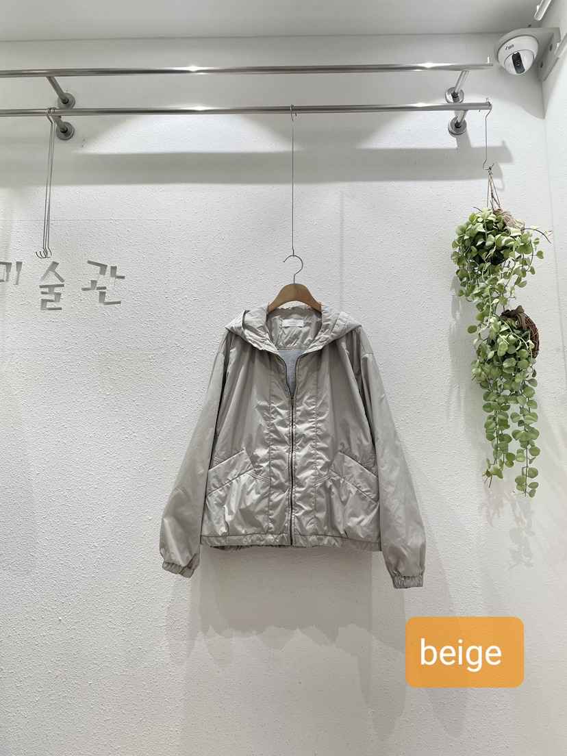 GALLERY-A東大門㊣直郵女裝新品時尚真品職業人氣25秋冬夾克GALLERY夾克