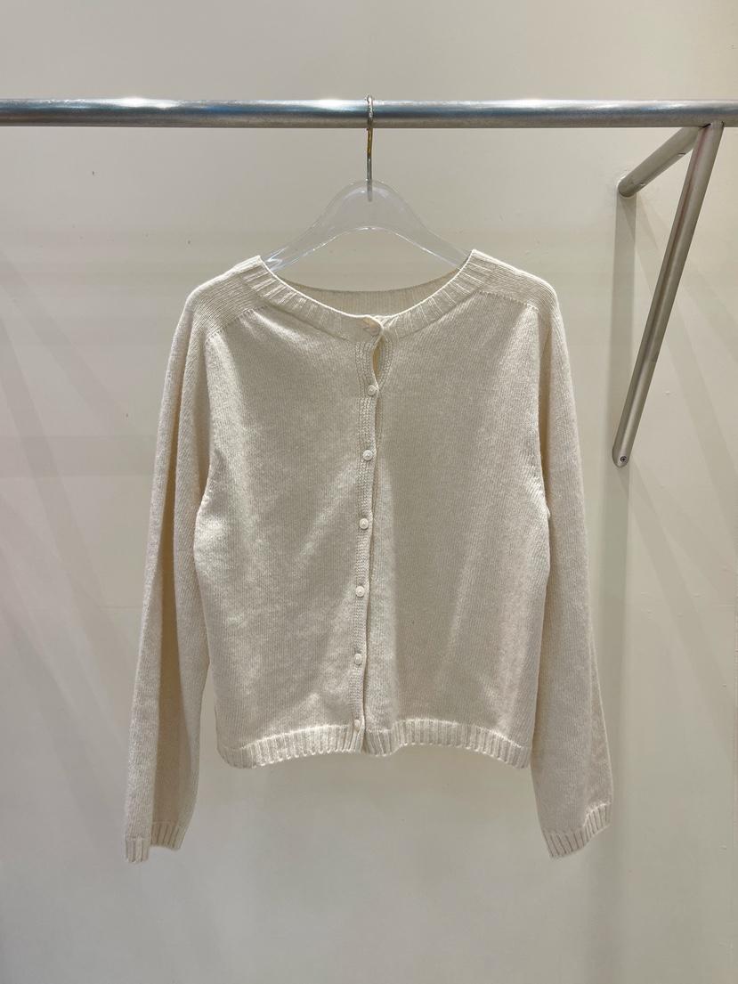 81 MARKET-L東大門㊣直郵女士新品時尚職業真品休閑針織衫81 MARKET-L針織衫