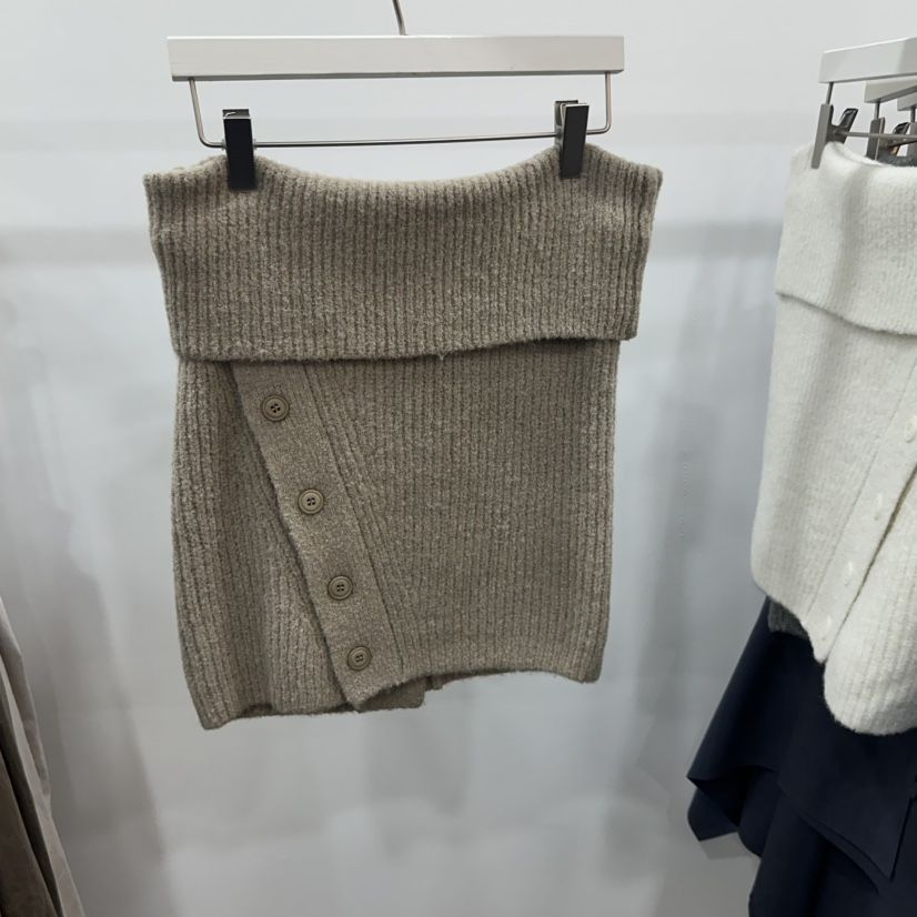 AIME HOPE MAKE韓國代購㊣女士新品真品人氣職業吊帶背心AIME HOPE MAKE吊帶/背心