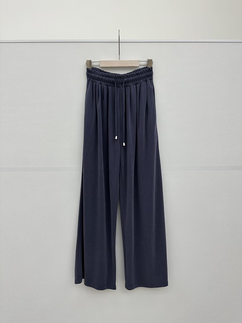 ONL東大門㊣實拍女士新品職業推薦25秋冬休閑真品熱賣休閑褲ONL休閑褲