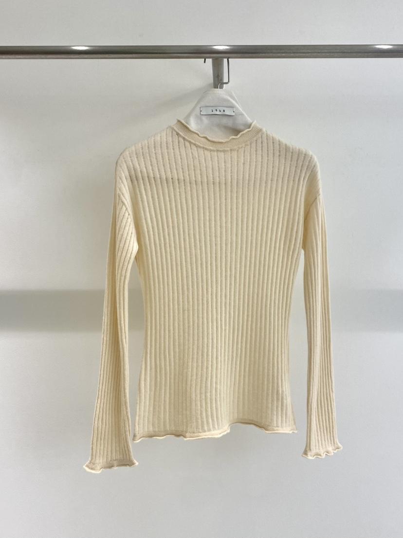 1968東大門㊣實拍女裝新品真品人氣職業休閑熱賣針織衫雙排扣1968/YEOUYA針織衫