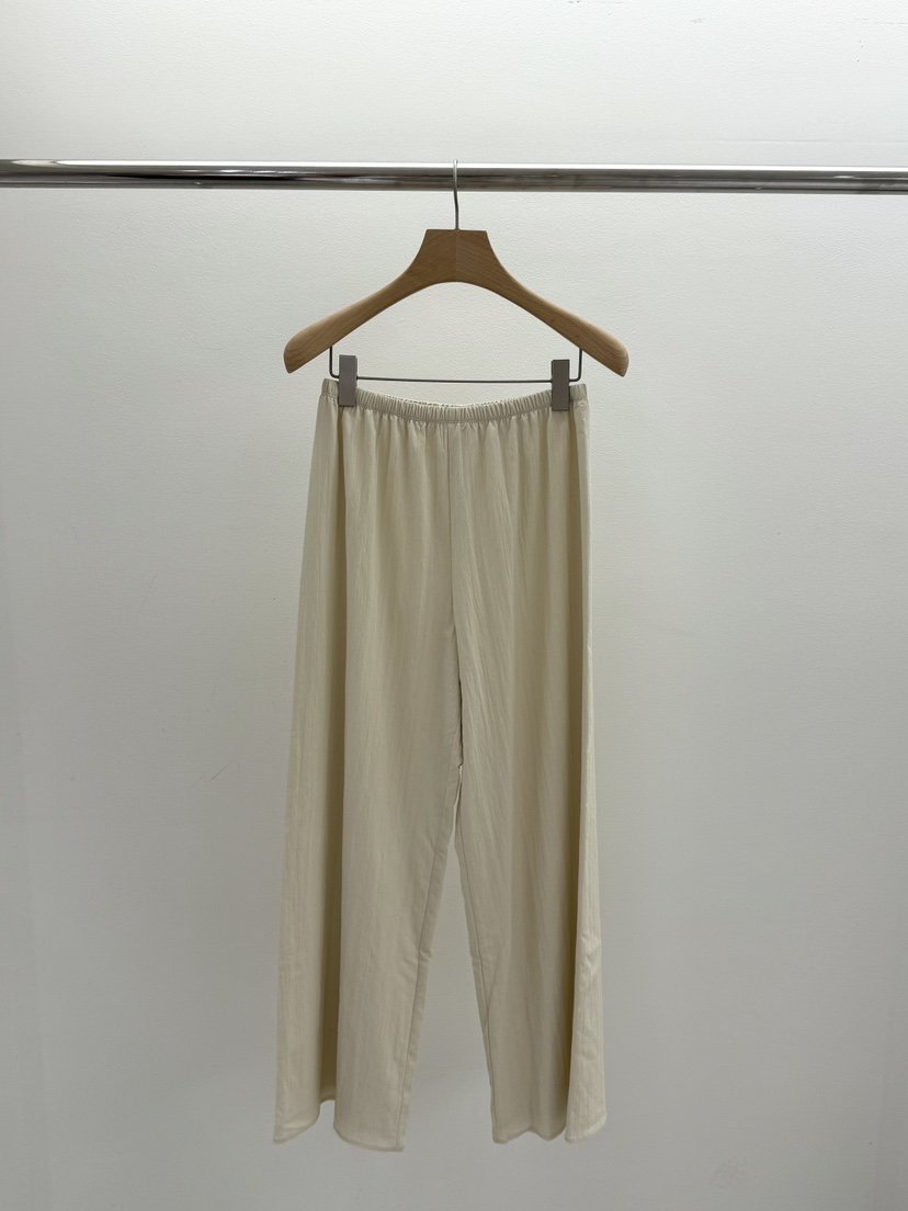 LEGACY BONE東大門㊣實拍女裝新品真品熱賣時尚休閑休閑褲LEGACY BONE休閑褲