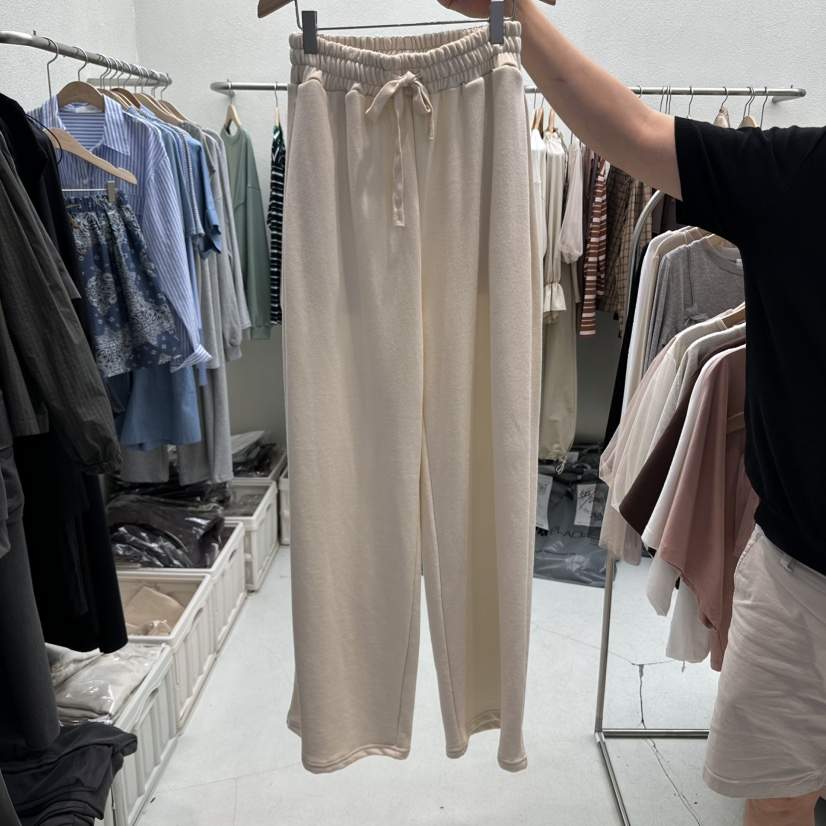 HUMMING BIRD東大門㊣代購女裝新品人氣職業真品時尚休閑褲HUMMING BIRD休閑褲