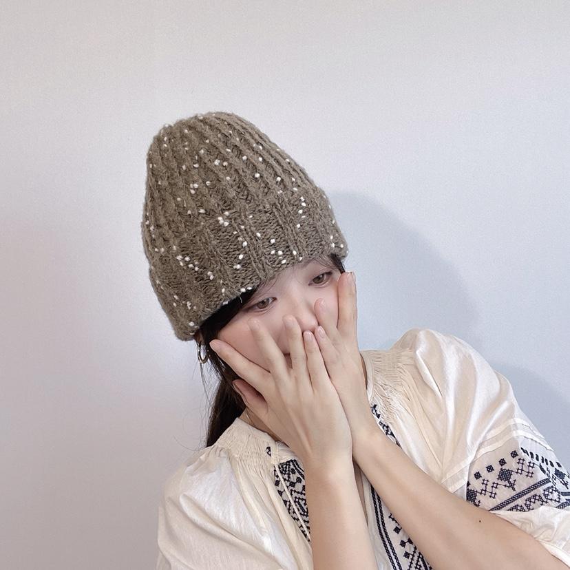 LOVELY HAT東大門㊣直郵女裝新款時尚推薦休閑人氣熱賣帽子LOVELY HAT帽子