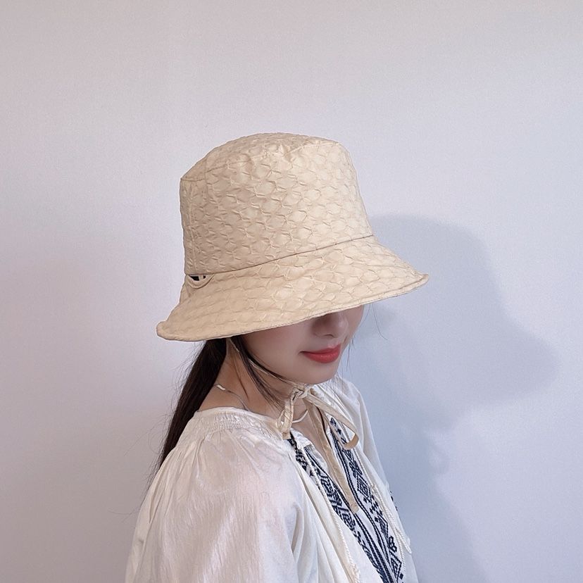 LOVELY HAT東大門㊣實拍女裝新款人氣推薦熱賣休閑職業帽子LOVELY HAT帽子
