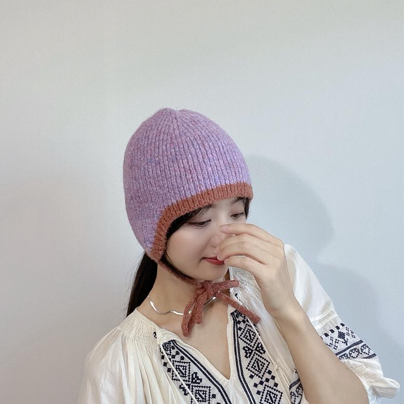 LOVELY HAT東大門㊣直郵女裝新款人氣時尚推薦真品熱賣帽子LOVELY HAT帽子
