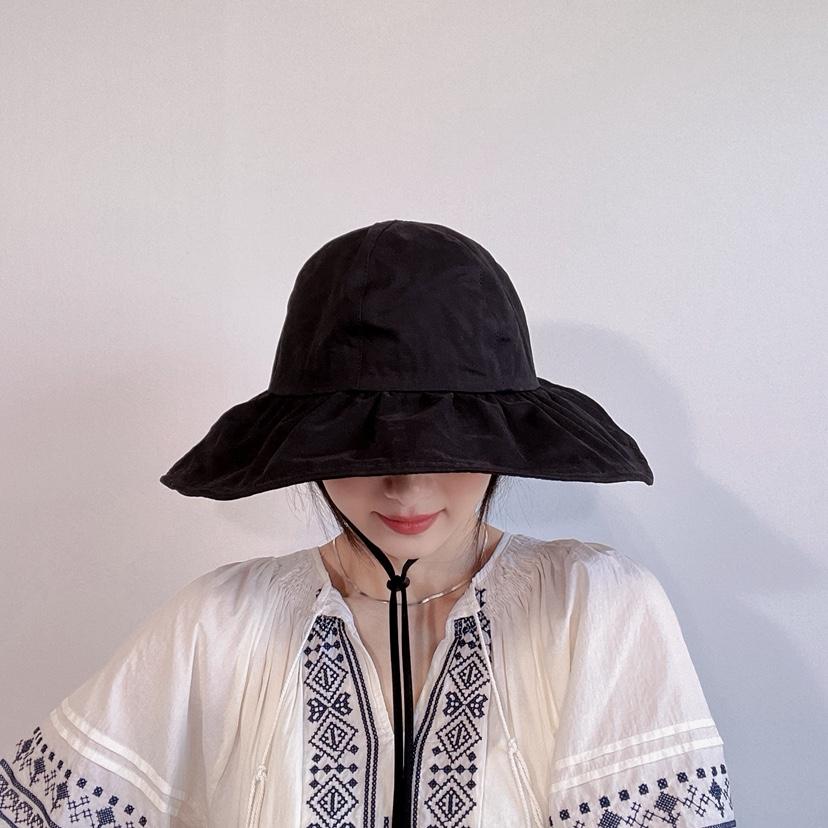 LOVELY HAT東大門㊣代購女士新款真品25秋冬休閑人氣職業帽子LOVELY HAT帽子