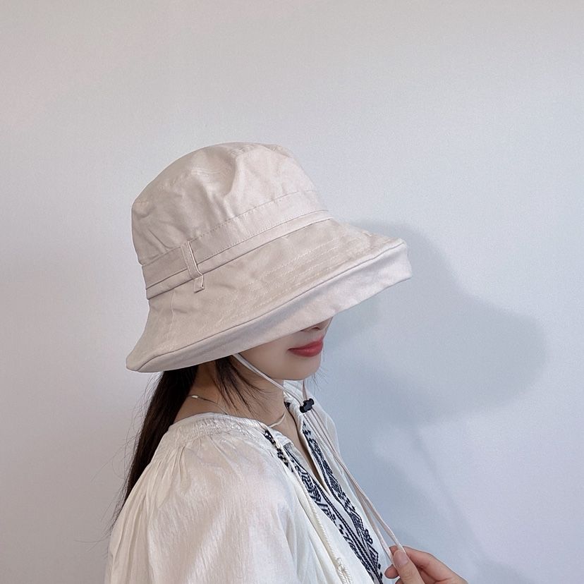 LOVELY HAT韓國代購㊣女裝新款25秋冬時尚人氣推薦熱賣帽子LOVELY HAT帽子