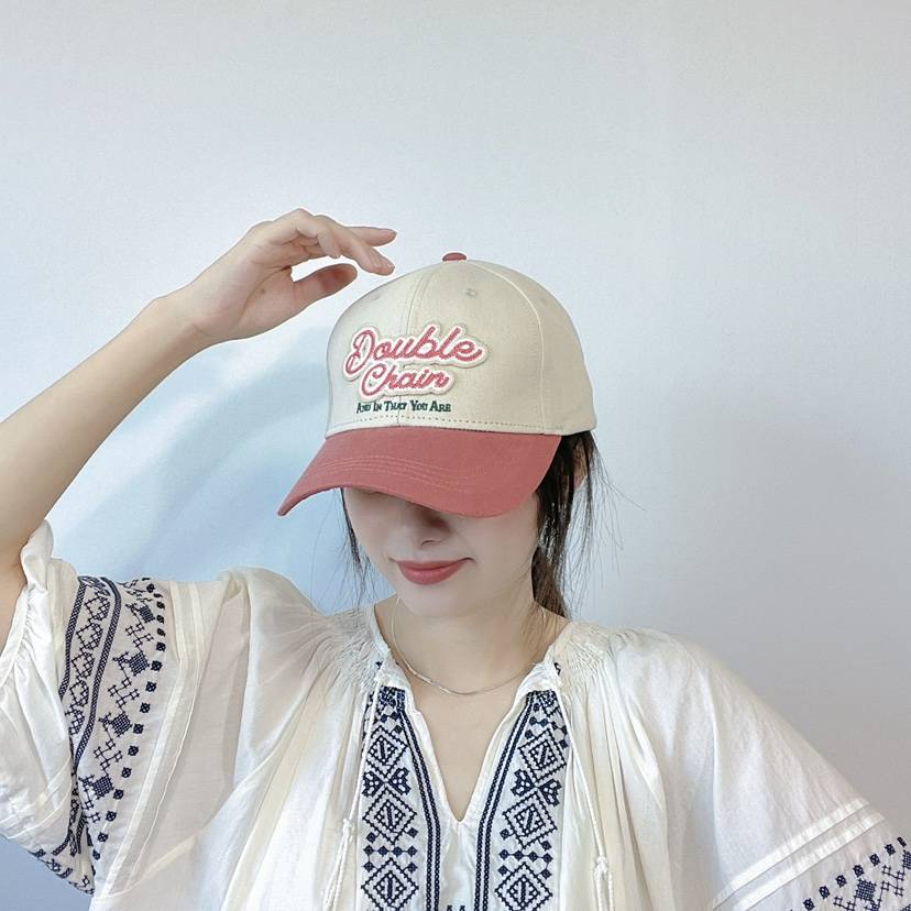 LOVELY HAT東大門㊣代購女士新款人氣時尚職業熱賣推薦帽子LOVELY HAT帽子