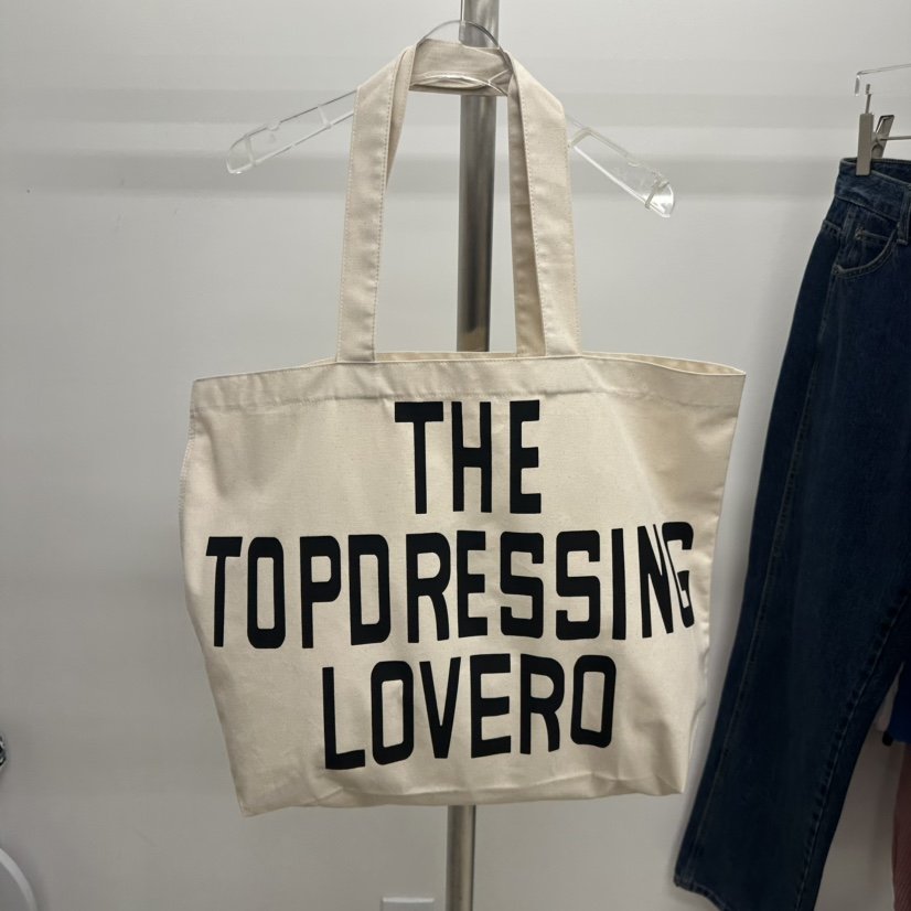 TOPDRESSING東大門㊣代購女裝新品推薦真品熱賣職業單肩斜跨包TOPDRESSING單肩/斜跨包