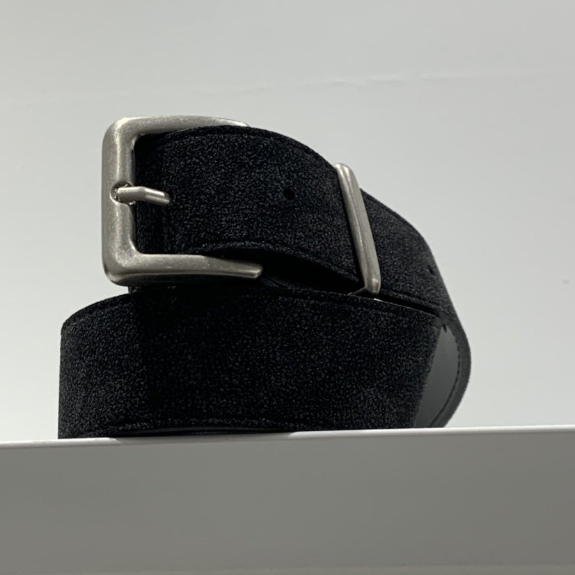 ANN MARGRET東大門㊣實拍女士新品休閑腰帶復古GRETA.Y腰帶